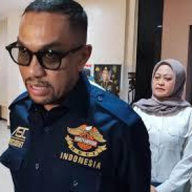Situs Online Murah: Deposit Indosat 5K Tanpa Biaya