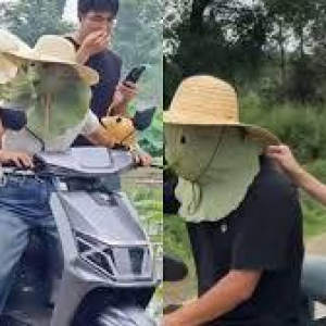 Situs Gacor Pulsa Indosat 5000 Masuk Semua!